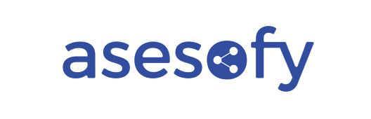 Asesofy
